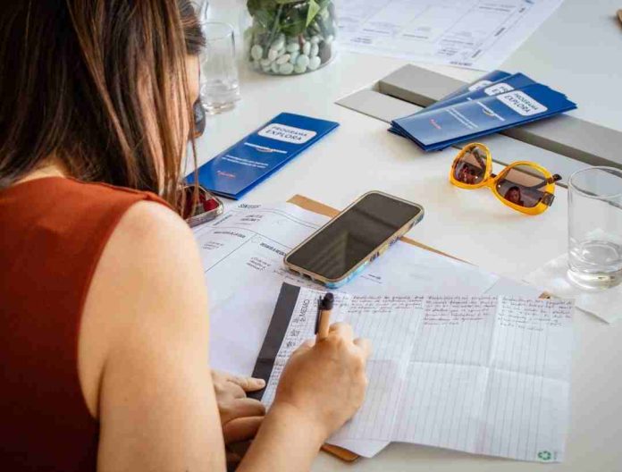 HUBTEC lanza nuevo programa Fit4Transfer para acelerar la transferencia tecnológica universitaria HUBTEC lanza nuevo programa Fit4Transfer para acelerar la transferencia tecnológica universitaria