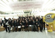 "HISTORIAS DE PESO": BANCO CENTRAL CONMEMORA SU CENTENARIO CON CONCURSO DE CUENTOS EN 100 PALABRAS