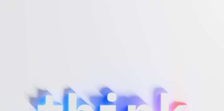 IBM acelera la revolución de la IA Generativa empresarial con capacidades híbridas