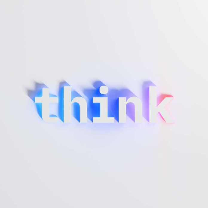 IBM acelera la revolución de la IA Generativa empresarial con capacidades híbridas