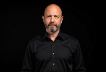 Día del Internet: El desafío de la ciberseguridad en la era de la inteligencia artificial Día del Internet: El desafío de la ciberseguridad en la era de la inteligencia artificial