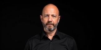 Día del Internet: El desafío de la ciberseguridad en la era de la inteligencia artificial