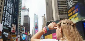 Inglés sigue cayendo en jóvenes chilenos: EF entrega una gran oportunidad