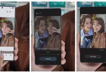 Inteligencia artificial en el celular: 5 funciones de Galaxy AI que tienes que probar
