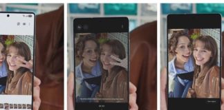 Inteligencia artificial en el celular: 5 funciones de Galaxy AI que tienes que probar