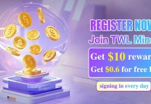 TWL Miner | De la tenencia a la generación de valor: Nuevas estrategias para los inversores de XRP y las soluciones en la nube de los mineros de TWL