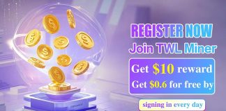 TWL Miner | De la tenencia a la generación de valor: Nuevas estrategias para los inversores de XRP y las soluciones en la nube de los mineros de TWL