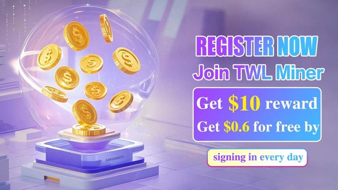 TWL Miner | De la tenencia a la generación de valor: Nuevas estrategias para los inversores de XRP y las soluciones en la nube de los mineros de TWL