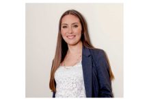 Investigación UDLA revela que adolescentes vulnerables tienen más riesgo de sufrir acoso sexual en internet Investigación UDLA revela que adolescentes vulnerables tienen más riesgo de sufrir acoso sexual en internet