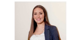 Investigación UDLA revela que adolescentes vulnerables tienen más riesgo de sufrir acoso sexual en internet