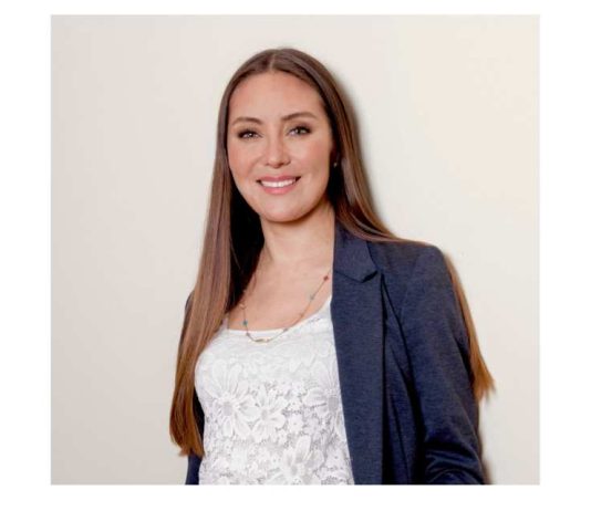 Investigación UDLA revela que adolescentes vulnerables tienen más riesgo de sufrir acoso sexual en internet