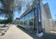 JÓVENES PROFESIONALES PODRÁN PAGAR MENOS POR SU DEPARTAMENTO DURANTE CINCO AÑOS JÓVENES PROFESIONALES PODRÁN PAGAR MENOS POR SU DEPARTAMENTO DURANTE CINCO AÑOS