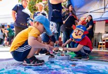 Jugar es crecer: seis razones que explican el poder el juego en el aprendizaje y desarrollo Jugar es crecer: seis razones que explican el poder el juego en el aprendizaje y desarrollo