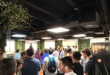 KLog.co impulsa el diálogo sobre la transformación digital en la logística internacional a través de los Logtech Sessions