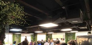 KLog.co impulsa el diálogo sobre la transformación digital en la logística internacional a través de los Logtech Sessions