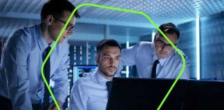 Kaspersky descubre una campaña de suplantación de DeepSeek IA dirigida a profesionales tecnológicos