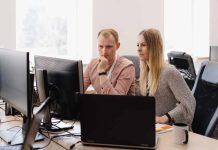 LAS PYMES DEBEN ELEGIR BIEN SU PROVEEDOR DE TI Y OPTIMIZAR RECURSOS PARA UN OUTSOURCING EFICAZ