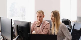 LAS PYMES DEBEN ELEGIR BIEN SU PROVEEDOR DE TI Y OPTIMIZAR RECURSOS PARA UN OUTSOURCING EFICAZ