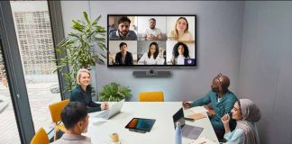 La Mejor Configuración para Videoconferencias - Guía completa