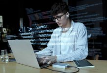 Lanzan becas gratuitas para formar especialistas en automatización de pruebas de software