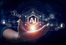 Lanzan plataforma en español para aprender inteligencia artificial de forma simple y práctica Lanzan plataforma en español para aprender inteligencia artificial de forma simple y práctica
