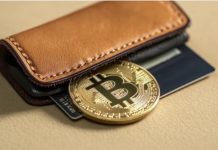 Las billeteras digitales enfrentan un nuevo peligro