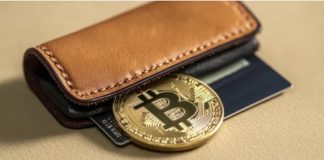 Las billeteras digitales enfrentan un nuevo peligro