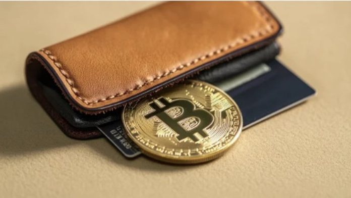 Las billeteras digitales enfrentan un nuevo peligro