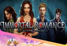 Las tragamonedas de casino: diversión, azar y tecnología en constante evolución,. Juega Gates of Olympus CL y Juega Immortal Romance CL