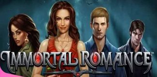 Las tragamonedas de casino: diversión, azar y tecnología en constante evolución,. Juega Gates of Olympus CL y Juega Immortal Romance CL