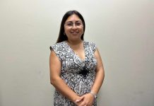Ley inhabilita a choferes con condenas por delitos sexuales Ley inhabilita a choferes con condenas por delitos sexuales
