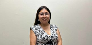 Ley inhabilita a choferes con condenas por delitos sexuales