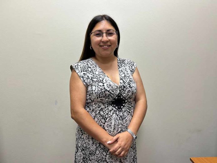 Ley inhabilita a choferes con condenas por delitos sexuales