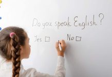 Más tiempo y mejores metodologías: lo que los padres Chilenos quieren para mejorar el inglés de sus hijos