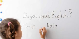 Más tiempo y mejores metodologías: lo que los padres Chilenos quieren para mejorar el inglés de sus hijos