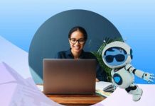 Los agentes de IA son una puerta al crecimiento económico: cómo los responsables de crear políticas pueden ayudar a definir el rol de estas tecnologías