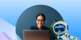 Los agentes de IA son una puerta al crecimiento económico: cómo los responsables de crear políticas pueden ayudar a definir el rol de estas tecnologías