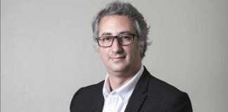 Los patrimonios de lo que aún no ha sido