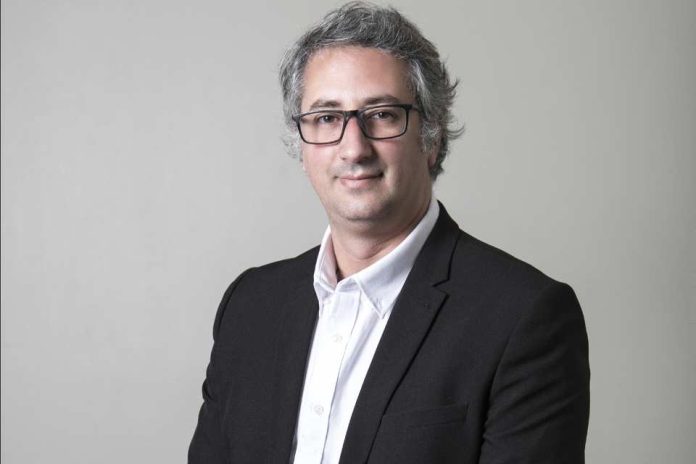 Los patrimonios de lo que aún no ha sido