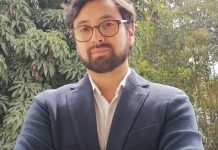 Luz energía, información y descubrimiento