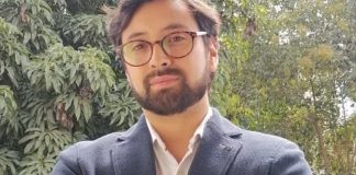 Luz: energía, información y descubrimiento Luz energía, información y descubrimiento