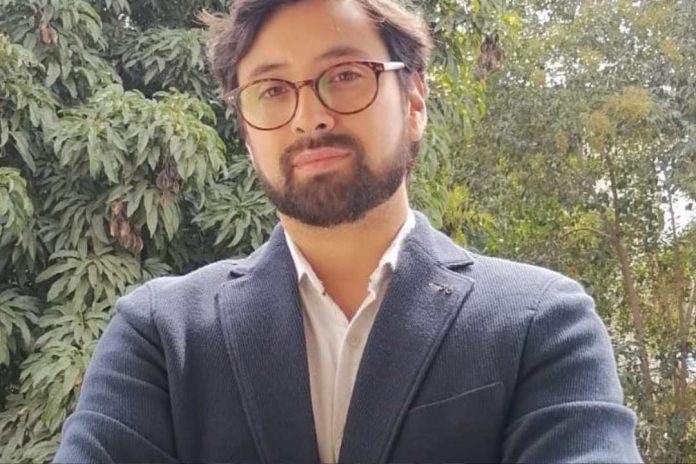 Luz energía, información y descubrimiento Luz energía, información y descubrimiento