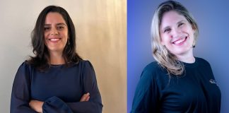 Mamás, líderes y creadoras de futuro: dos emprendedoras que están transformando la educación desde la tecnología