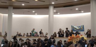 Más de 300 escolares de todo Chile participaron en la apertura de la Liga Nacional de Robótica Escolar 2025 en INACAP Santiago Más de 300 escolares de todo Chile participaron en la apertura de la Liga Nacional de Robótica Escolar 2025 en INACAP Santiago