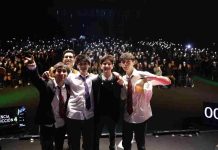 Más de 5 mil estudiantes participan en cuarta versión de Ciencia sin Ficción 2025 Más de 5 mil estudiantes participan en cuarta versión de Ciencia sin Ficción 2025