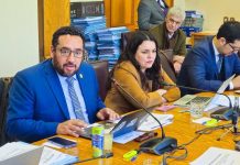 Mineduc ingresa indicaciones a proyecto de ley para fortalecer el Sistema de Admisión Escolar (SAE)