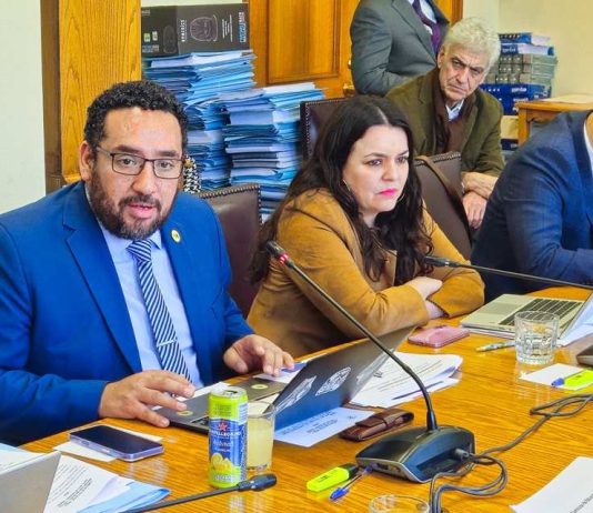 Mineduc ingresa indicaciones a proyecto de ley para fortalecer el Sistema de Admisión Escolar (SAE) Mineduc ingresa indicaciones a proyecto de ley para fortalecer el Sistema de Admisión Escolar (SAE)