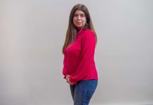 Mujeres en la matemática Mujeres en la matemática