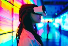 NTT DATA abre inscripciones para IT For Girls con más de 1000 becas y 900 certificaciones disponibles