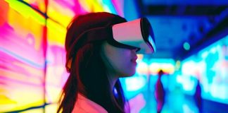 NTT DATA abre inscripciones para IT For Girls con más de 1000 becas y 900 certificaciones disponibles